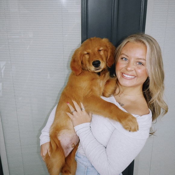 bayleeanders773
